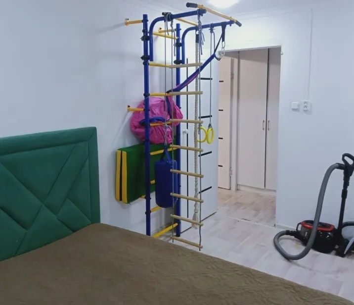 СРОЧНО продаю 2 ком.квартиру