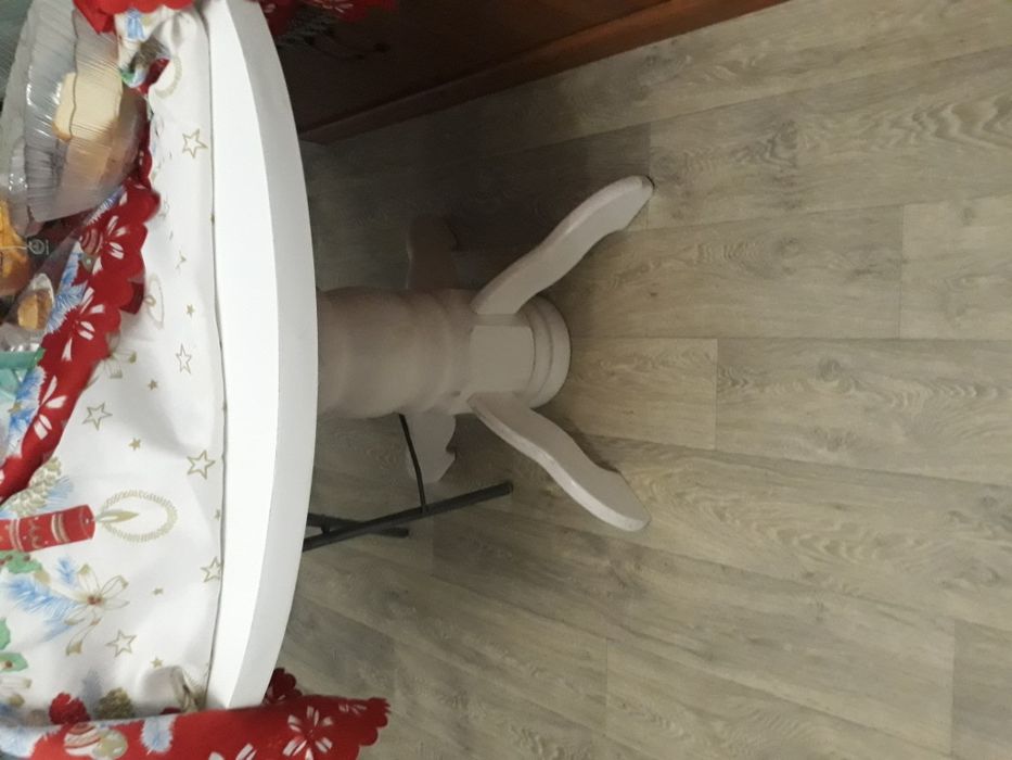 Разная мебель не дорого