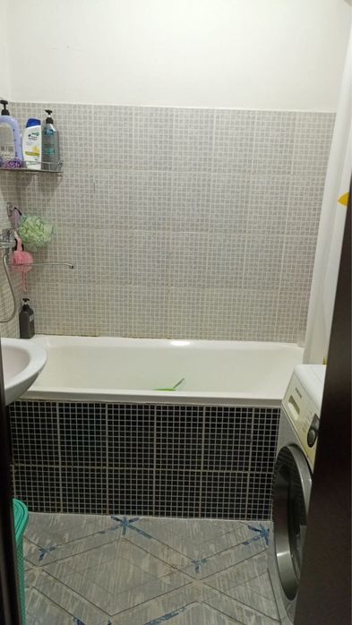 Сергели 5А 3/5/7 срочно накд ёки Ипотекага