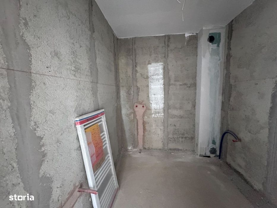 Apartament 2 camere INTABULAT,Selimbar, Sibiu