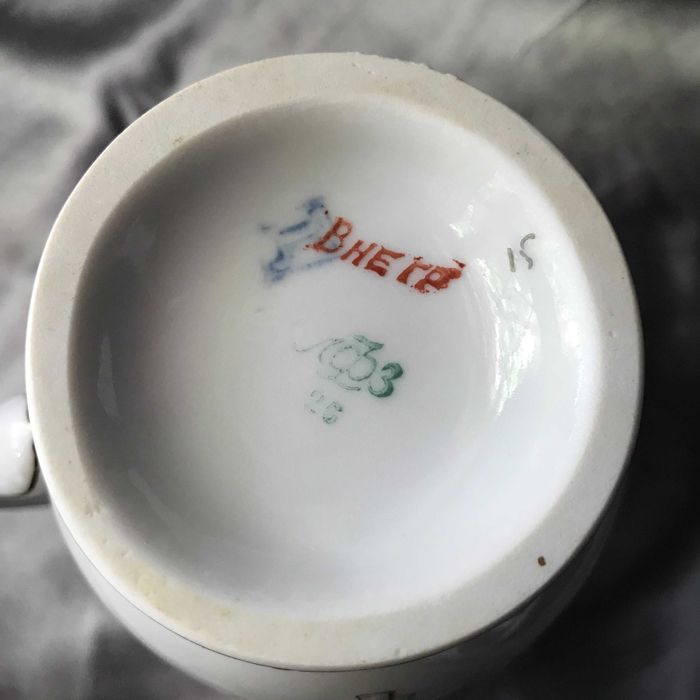 молочник ссср лфз