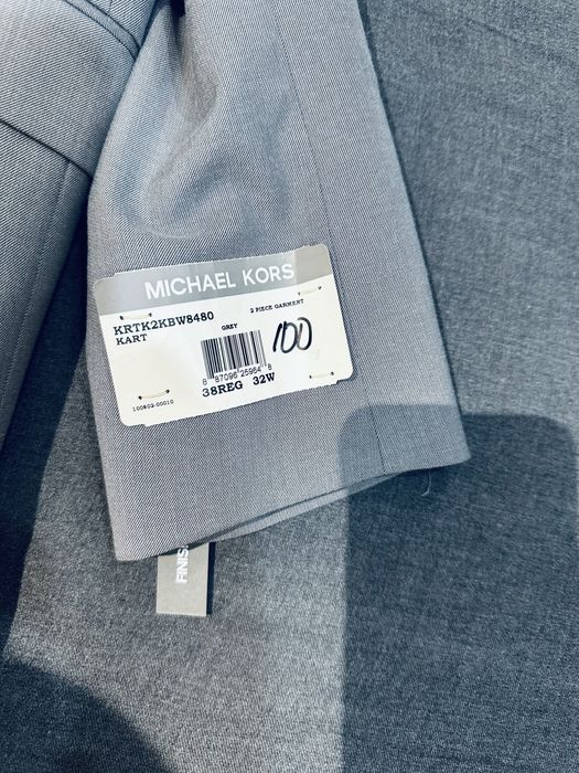 Original Michael Kors kostyum-shim