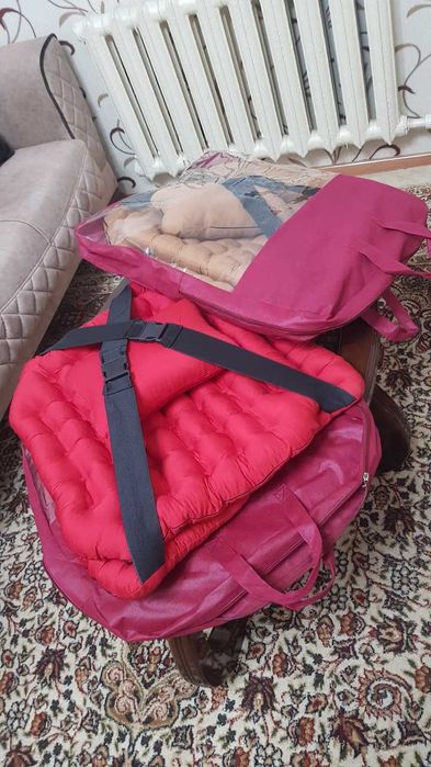 Ортопедические подушки Самый лучший ПОДАРОК