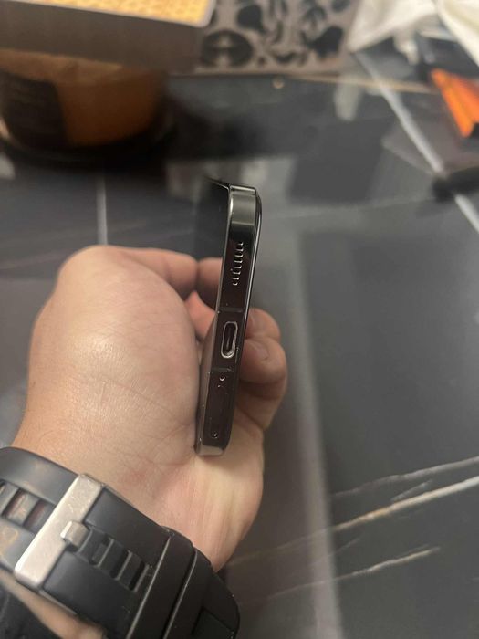 Vand XIAOMI 13 256 Gb