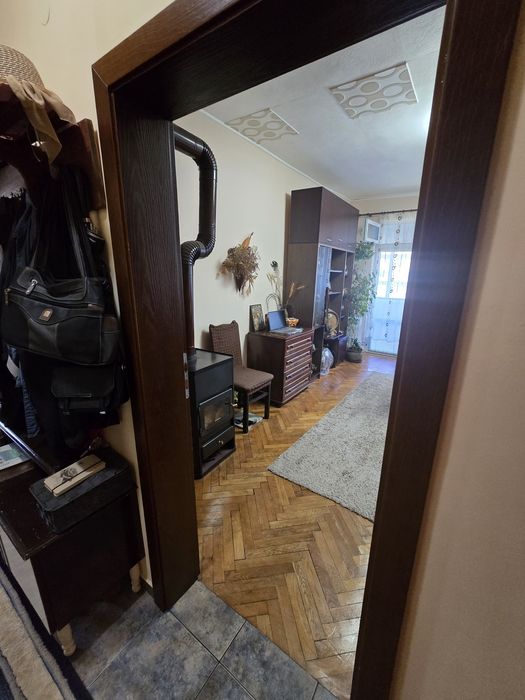 Продава се Двустаен апартамент в Царево - 71 кв.м за 1308 €/кв.м - Снимка #3