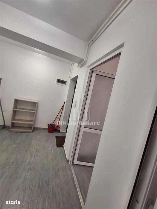 2 camere | Nicolae Teclu | Bloc 2020 | Centrala | 60 mp