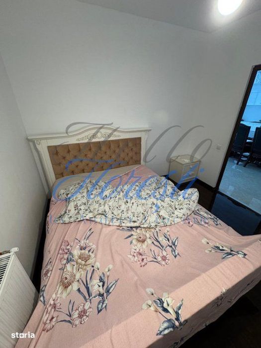 UNICAT, Apartament 4 camere 75mp, Zona Eroilor