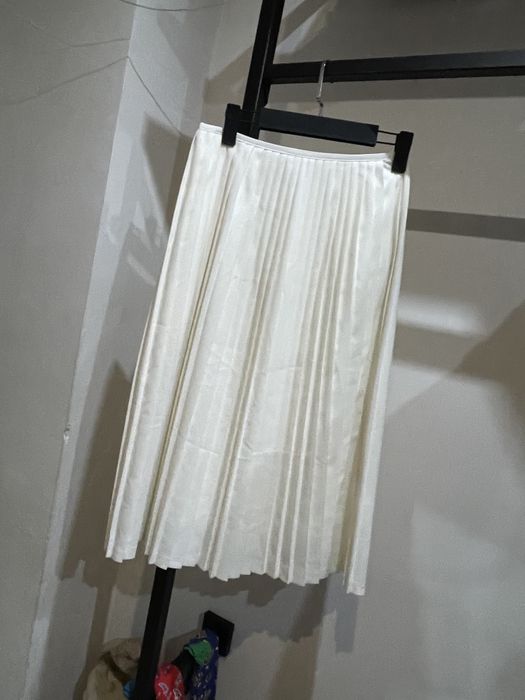 Пола солей massimo dutti