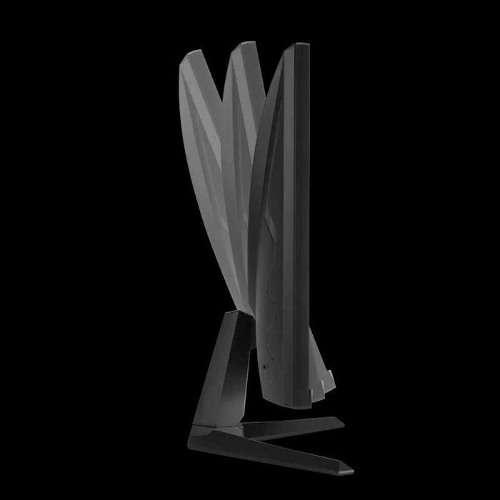 Монитор asus tuf vg249q3a