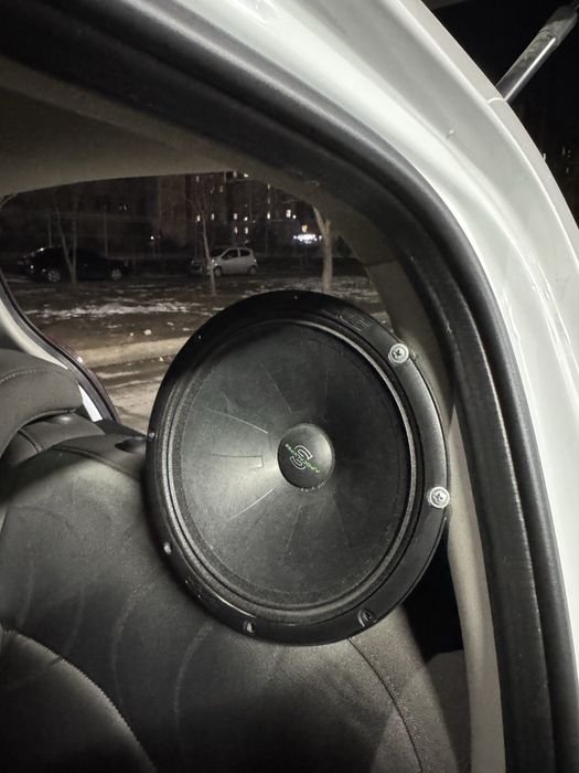 Апаратура сотлади