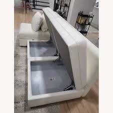 диван модули Икеа Валентуна Valentuna