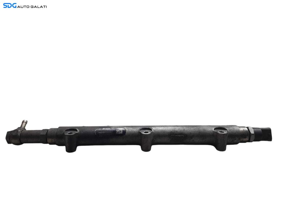 Rampa Injectoare Volvo S60 2.4 D 2010 - 2015 Cod 0445215015 30622085 [N0836]