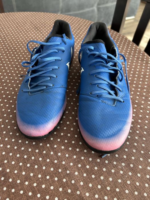 Ghete de fotbal adidas 42jumate