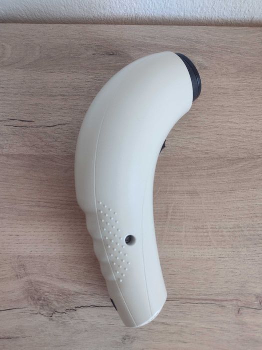 Zepter Bioptron Compact уред за светлинна терапия