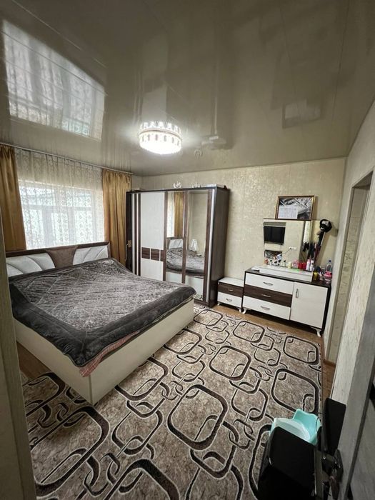 Продается дом