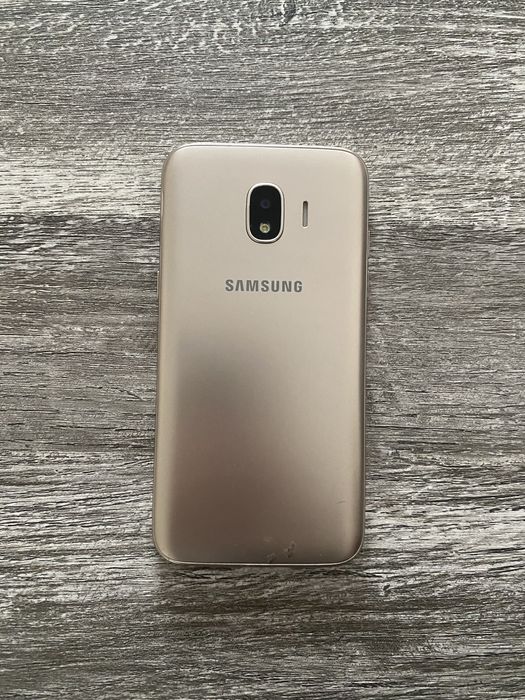 Samsung j 2 pro 2018