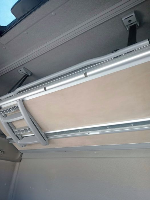 Продам фура DAF XF  105