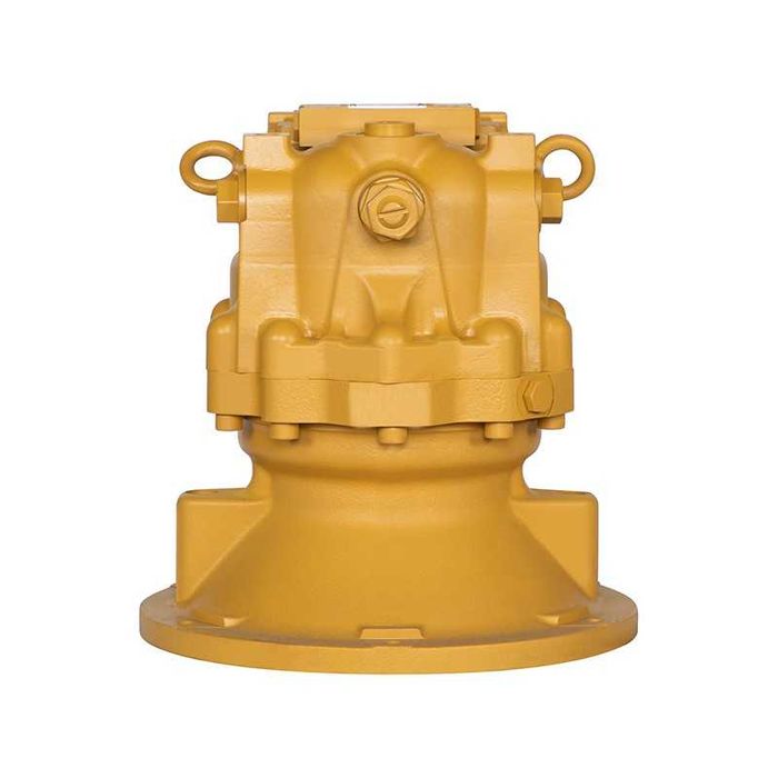 Reductor de Rotire pentru Komatsu PC200-8 - Piese de schimb Komatsu