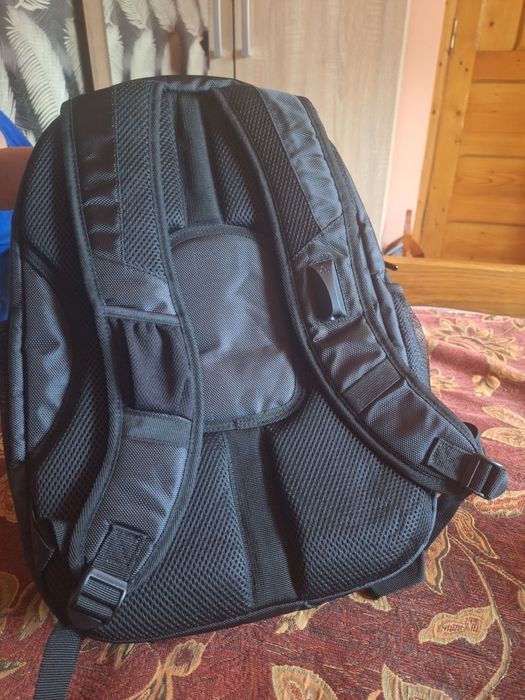 Rucsac Swiss Peak