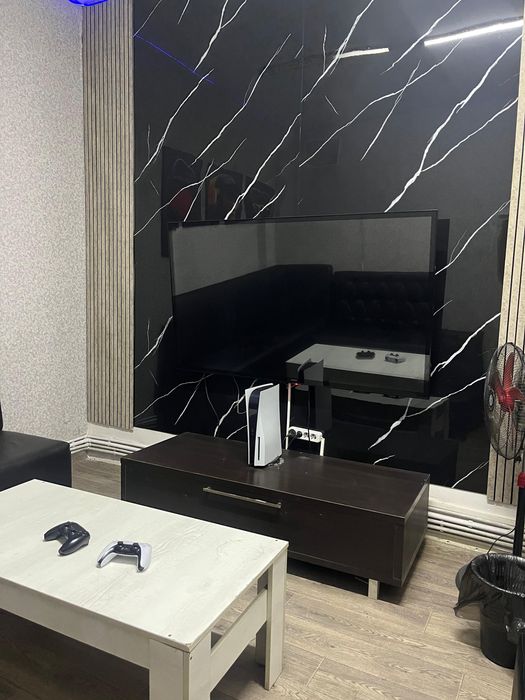 Продам готовый бизнес