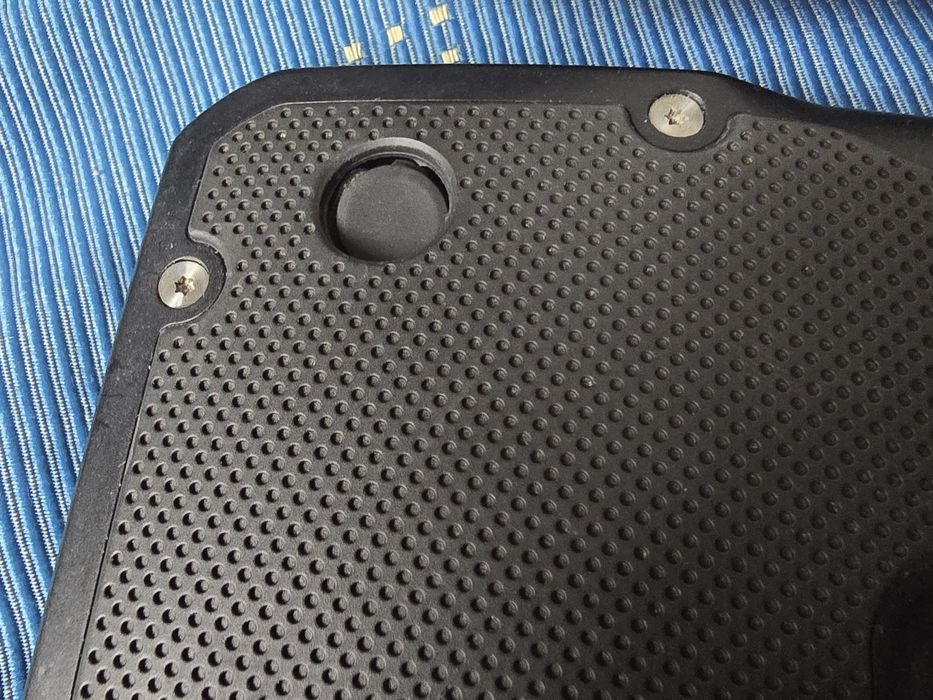 Garmin Dezl 700/770/800