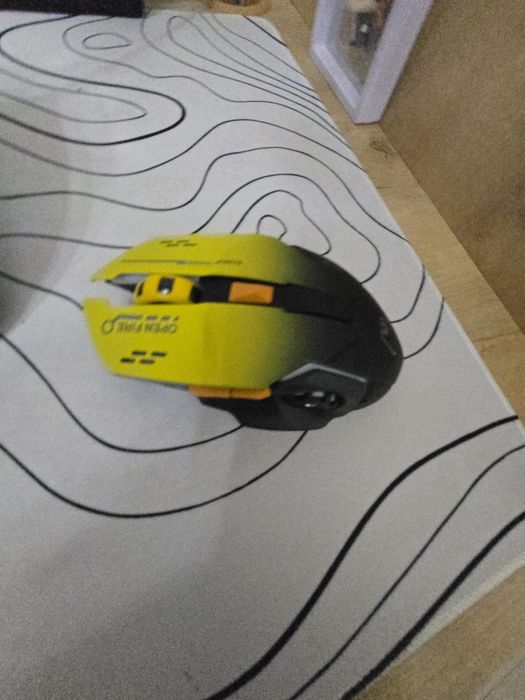 Продаётся мышки и клавиатура на комп