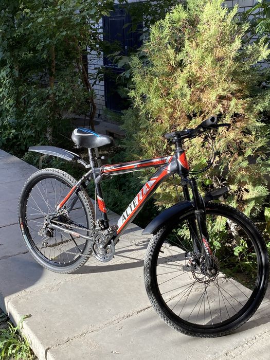 Провпогұиаоаосоао