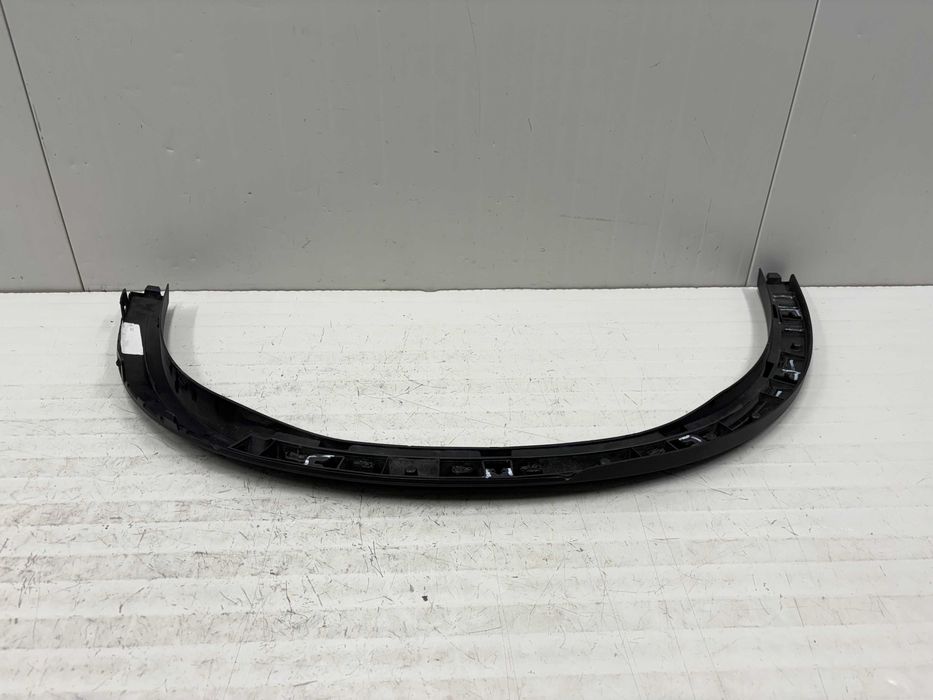 Задна Дясна вежда За БМВ Г05 BMW G05 RR