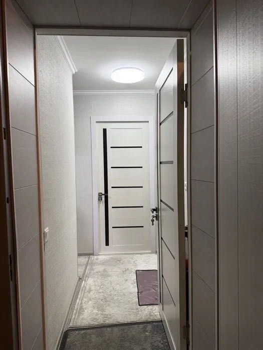 #1982

Мирабадский район
ор-р Рисовый базар, парк Фуркат