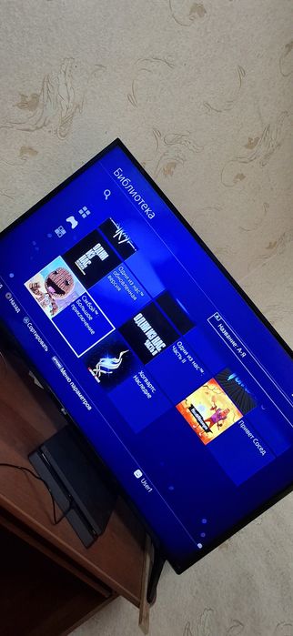 Ps4 slim Продам.