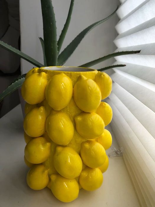 Вазы  для цветов ручной работы Qo‘l mehnati bilan yasalgan vazalar