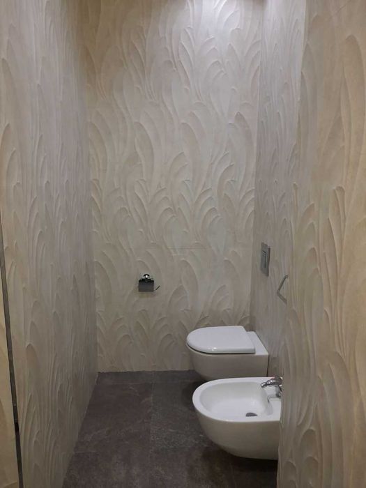 ул.Нукусская ГАИ (Глинка) Дом Габус 4\7\9 Евроремонт 217м2 Кухня 3с/у