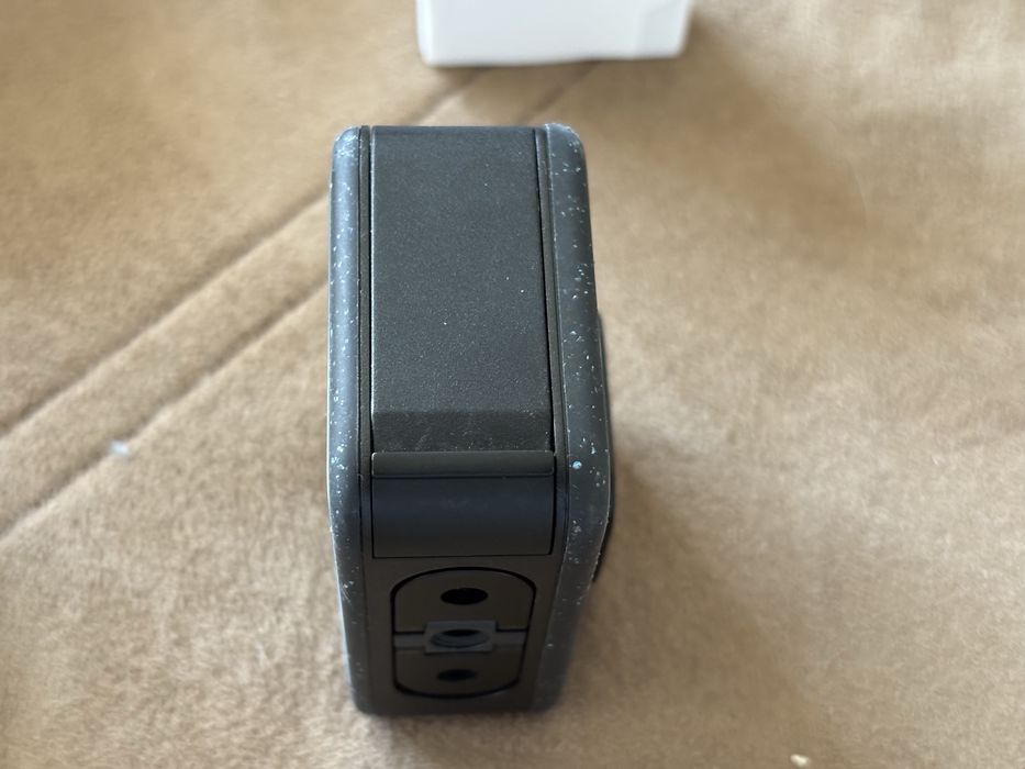 GoPro Hero 12 Black пълен комплект