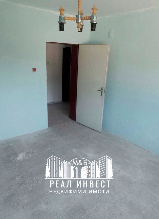 Продава се Къща в Димитровград - 220 кв.м за 146 €/кв.м - Снимка #3