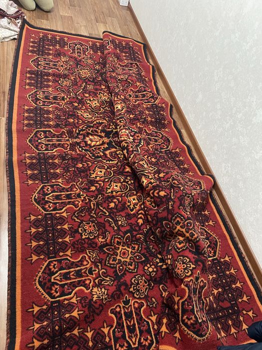 Палас  2х3 метра