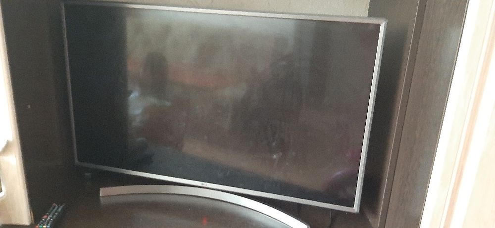 Продаю   телевизор