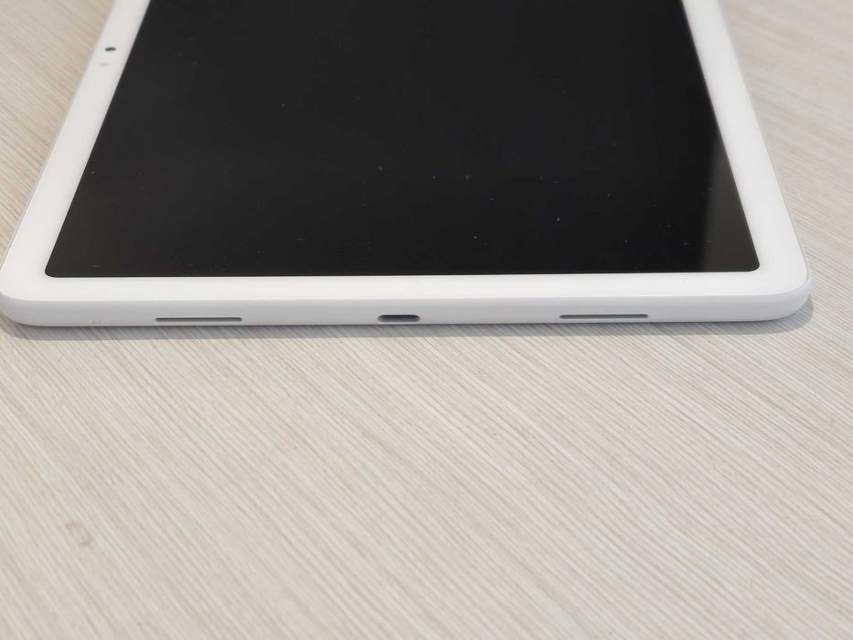 Tableta Google pixel 8gb/128