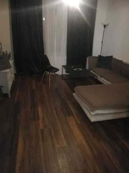 Дава се под наем Двустаен апартамент в София, Стрелбище - 75 кв.м за 382.5 € - Снимка #1