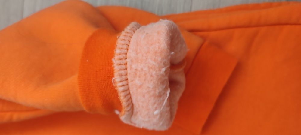 Комбинезон детский