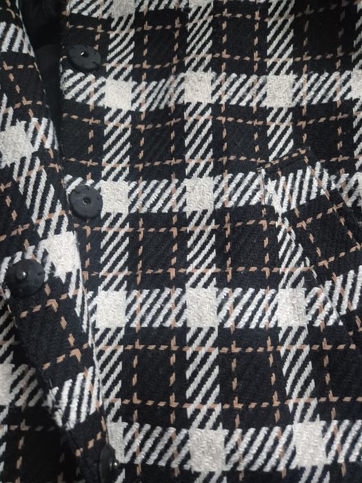 Дамско палто Medicine S размер