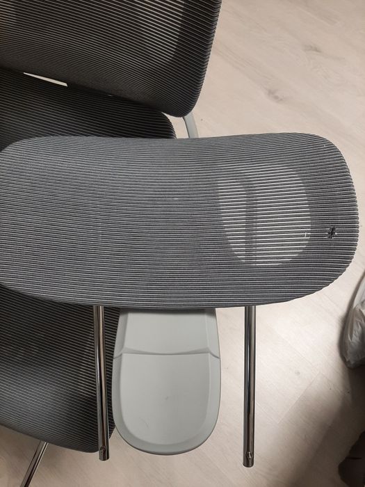 ПОСТАВКА для ног!!! Белая