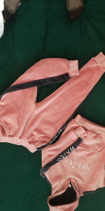 Продаю детский костюм