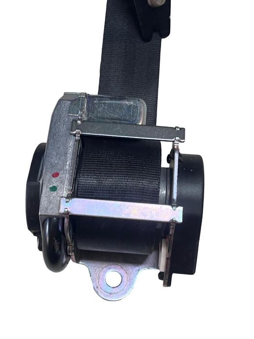 Centura De Siguranta Dreapta Spate Volvo V40 Hatchback 525, 526 2012