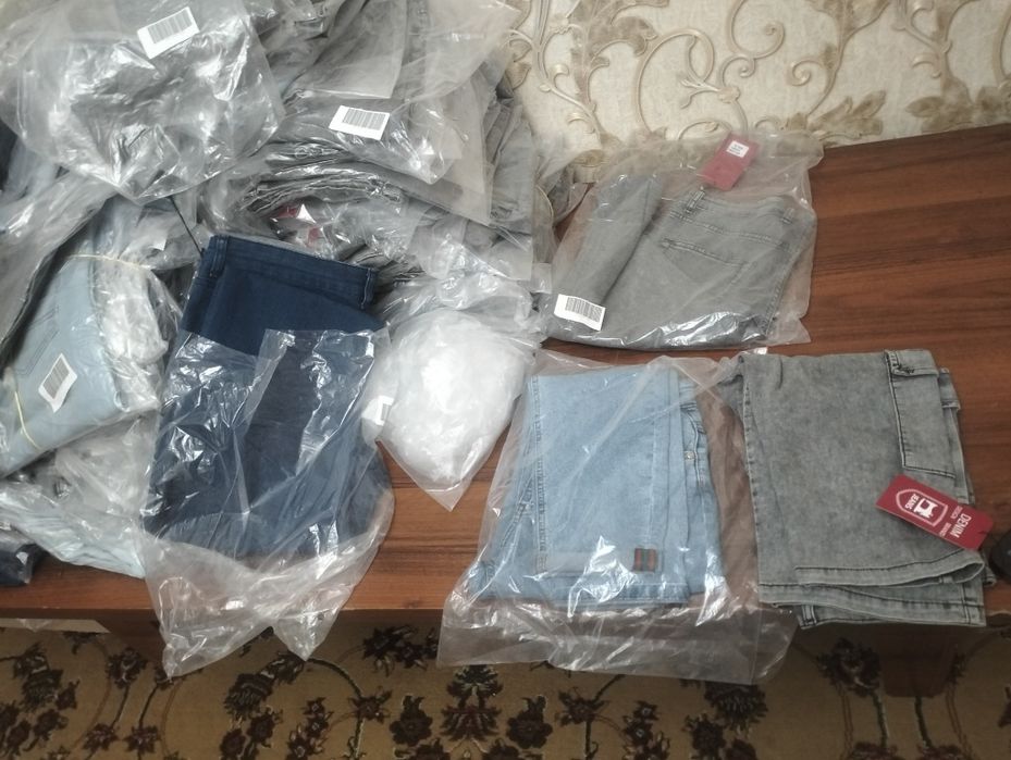 Шимлар хархил рангда