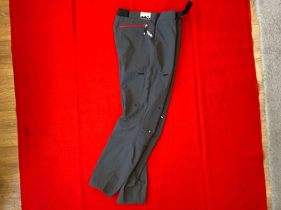 Phenix-оригинален панталон 33-34 размер