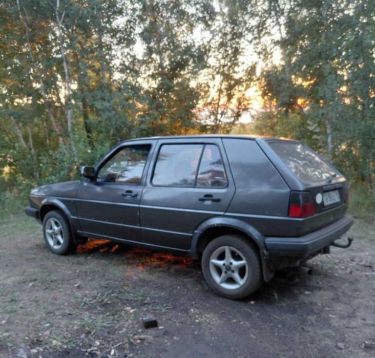 Продам срочно 400 тысяч