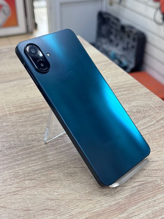 Samsung galaxy a07(os14b)