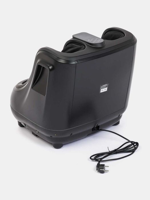 массажер для ног оригинал