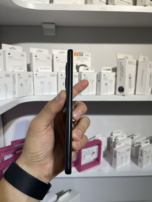 Redmi note 15 6/128