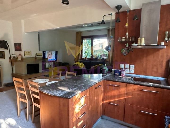 Продава се Тристаен апартамент в София, Лозенец - 99 кв.м за 4162 €/кв.м - Снимка #5